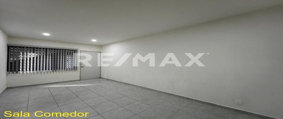 Foto de departamento en calzada ignacio zaragoza , ampliación aviación civil, venustiano carranza, df / cdmx, 30637550 foto 02 Foto de departamento en venta en calzada ignacio zaragoza , ampliación aviación civil, venustiano carranza, df / cdmx, 30637550 No. 02