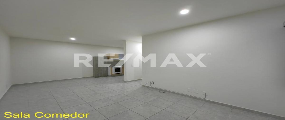 Foto de departamento en calzada ignacio zaragoza , ampliación aviación civil, venustiano carranza, df / cdmx, 30637550 foto 03 Foto de departamento en venta en calzada ignacio zaragoza , ampliación aviación civil, venustiano carranza, df / cdmx, 30637550 No. 03