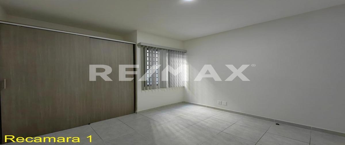 Foto de departamento en calzada ignacio zaragoza , ampliación aviación civil, venustiano carranza, df / cdmx, 30637550 foto 05 Foto de departamento en venta en calzada ignacio zaragoza , ampliación aviación civil, venustiano carranza, df / cdmx, 30637550 No. 05