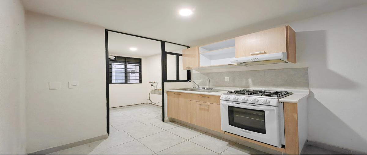 Foto de departamento en venta en calzada ignacio zaragoza , ampliación aviación civil, venustiano carranza, df / cdmx, 31255707 No. 04