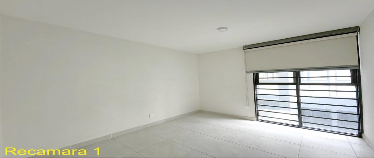 Foto de departamento en venta en calzada ignacio zaragoza , ampliación aviación civil, venustiano carranza, df / cdmx, 31255707 No. 05