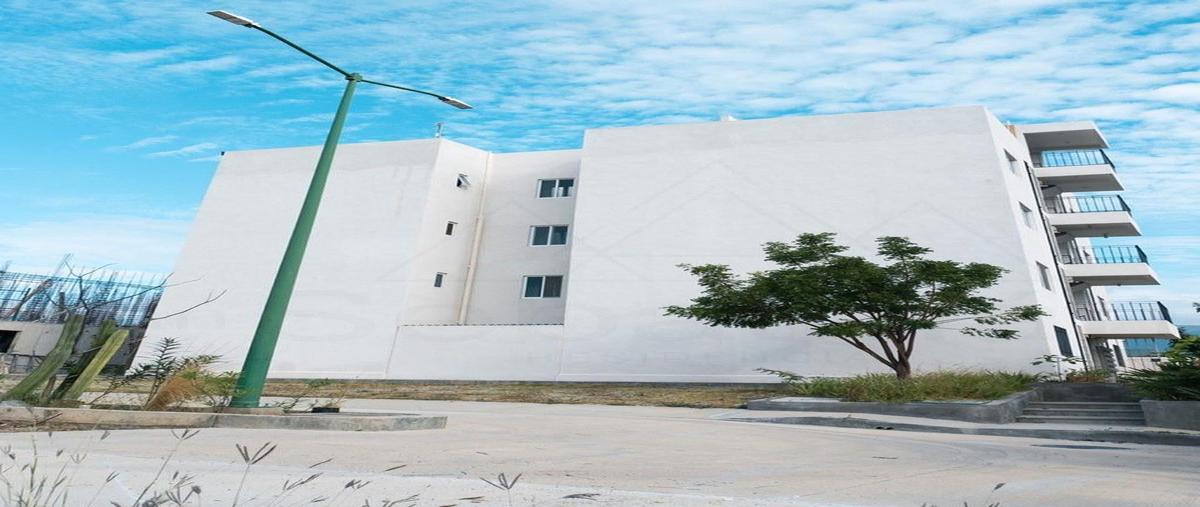 Foto de departamento en venta en calzada ignacio zaragoza , el brasilito, tuxtla gutiérrez, chiapas, 0 No. 14