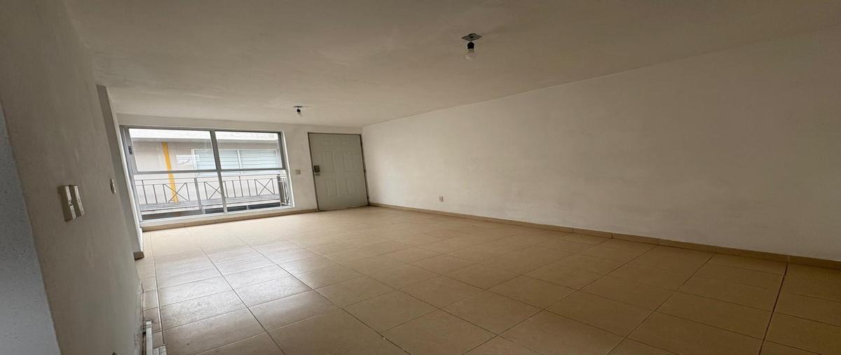 Foto de departamento en renta en calzada ignacio zaragoza , general ignacio zaragoza, venustiano carranza, df / cdmx, 0 No. 02