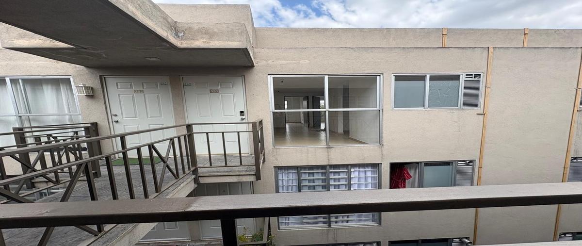 Foto de departamento en renta en calzada ignacio zaragoza , general ignacio zaragoza, venustiano carranza, df / cdmx, 0 No. 03