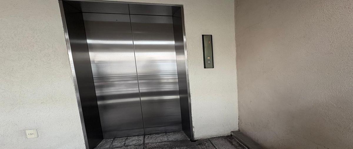 Foto de departamento en renta en calzada ignacio zaragoza , general ignacio zaragoza, venustiano carranza, df / cdmx, 0 No. 05