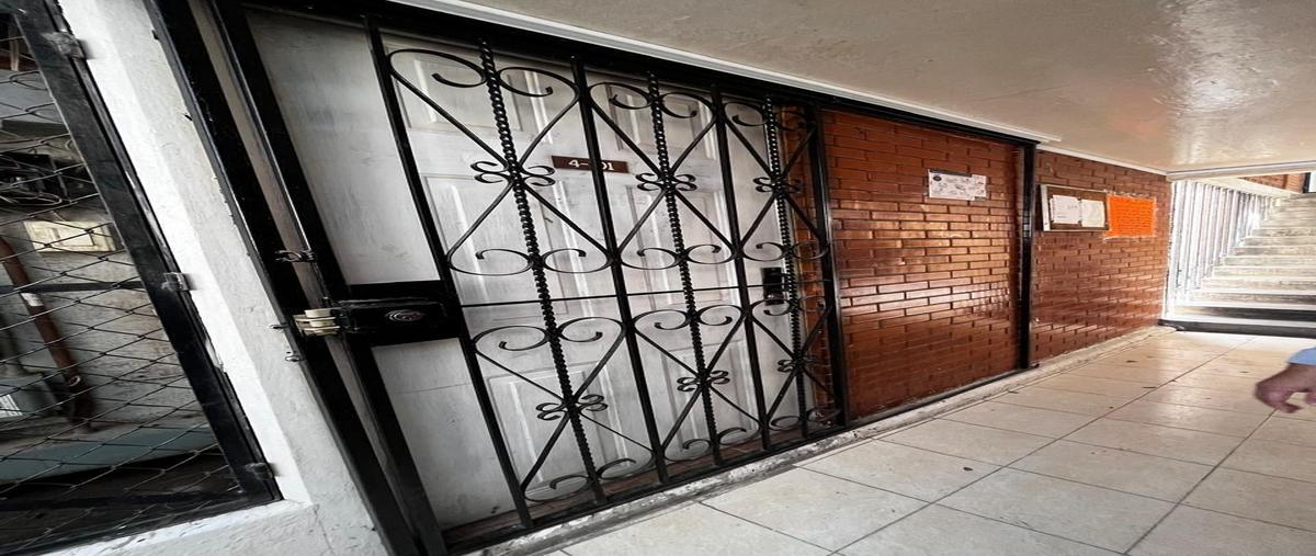 Foto de departamento en venta en calzada ignacio zaragoza , la concordia, iztapalapa, df / cdmx, 30136269 No. 03