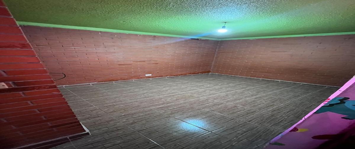 Foto de departamento en venta en calzada ignacio zaragoza , la concordia, iztapalapa, df / cdmx, 30136269 No. 05