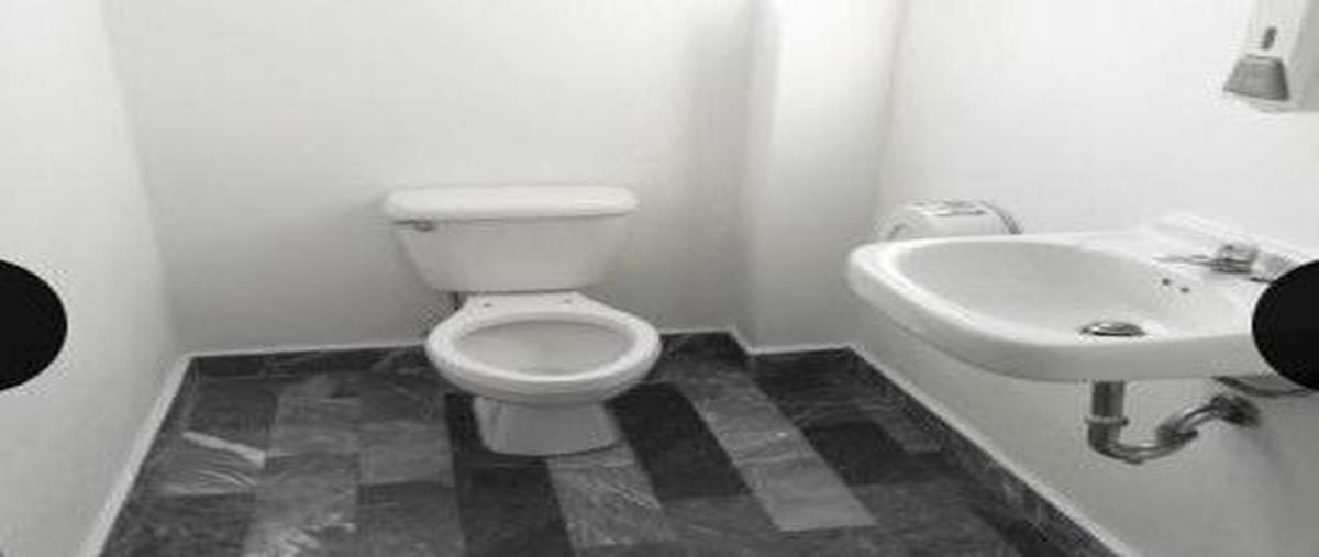 Foto de bodega en renta en calzada ignacio zaragoza , los reyes acaquilpan centro, la paz, méxico, 24819155 No. 03