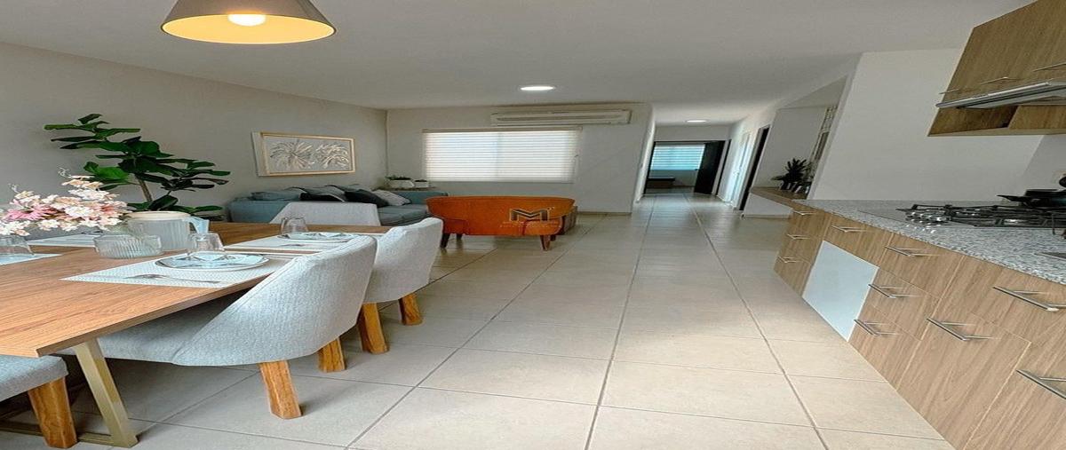 Foto de departamento en venta en calzada ignacio zaragoza , tuxtla gutiérrez centro, tuxtla gutiérrez, chiapas, 0 No. 03