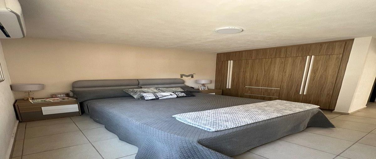 Foto de departamento en venta en calzada ignacio zaragoza , tuxtla gutiérrez centro, tuxtla gutiérrez, chiapas, 0 No. 04