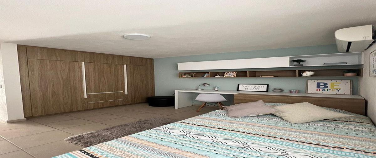 Foto de departamento en venta en calzada ignacio zaragoza , tuxtla gutiérrez centro, tuxtla gutiérrez, chiapas, 0 No. 05