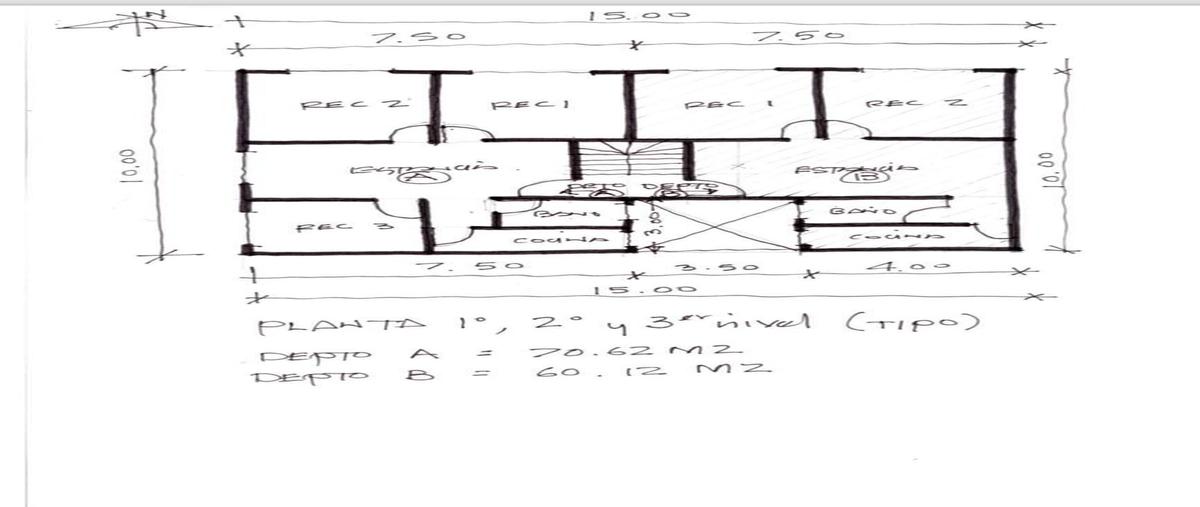 Foto de edificio en venta en calzada ignacio zaragoza , valentín gómez farias, venustiano carranza, df / cdmx, 24381313 No. 05