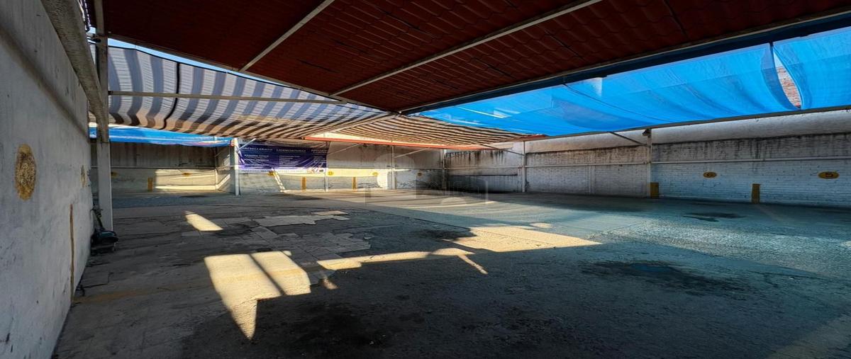 Foto de terreno comercial en renta en calzada independencia 116, celaya centro, celaya, guanajuato, 0 No. 05