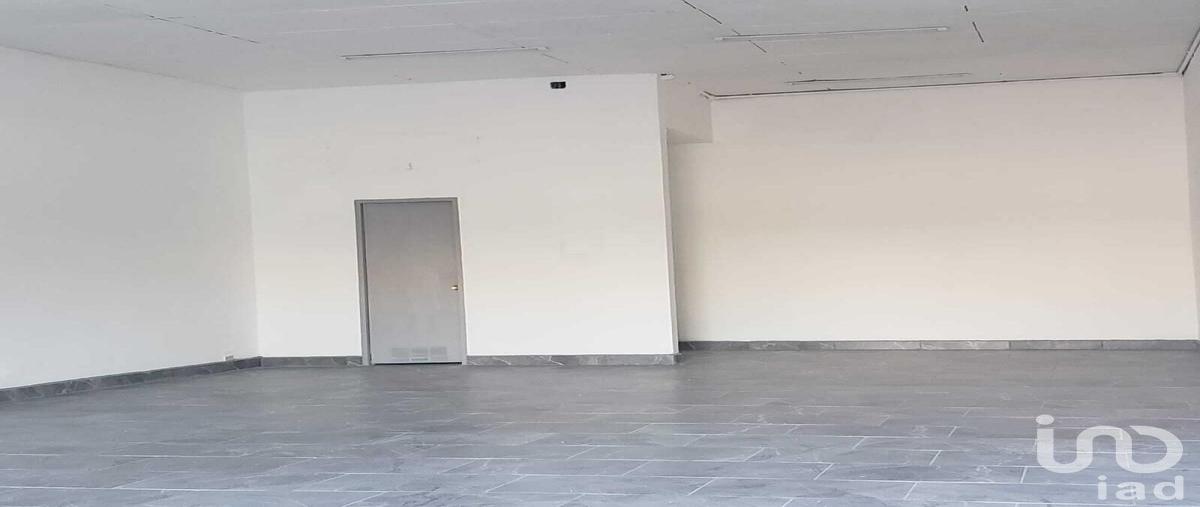 Foto de local en renta en calzada independencia 1265, centro cívico, mexicali, baja california, 30400876 No. 04