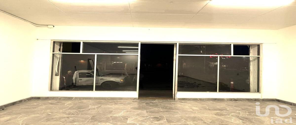 Foto de local en renta en calzada independencia 1281, centro cívico, mexicali, baja california, 30400876 No. 03