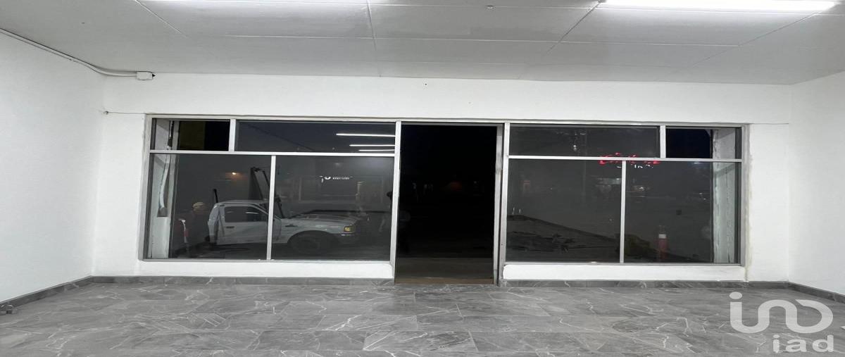 Foto de local en renta en calzada independencia 1281, centro cívico, mexicali, baja california, 30400876 No. 05