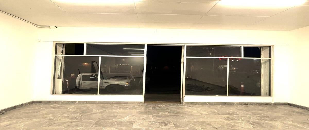 Foto de local en renta en calzada independencia 999999, centro cívico, mexicali, baja california, 28132054 No. 03