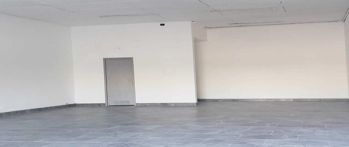 Foto de local en renta en calzada independencia 999999, centro cívico, mexicali, baja california, 28132054 No. 04