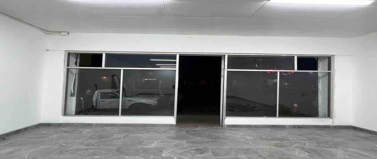 Foto de local en renta en calzada independencia 999999, centro cívico, mexicali, baja california, 28132054 No. 05