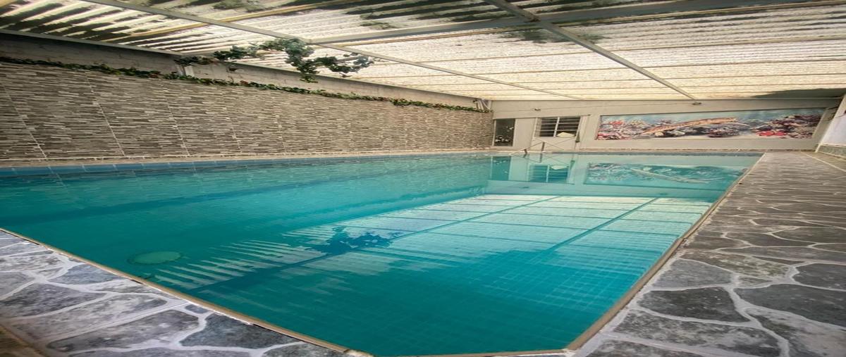 Foto de casa en calzada independencia , huentitán el bajo, guadalajara, jalisco, 0 foto 01 Foto de casa en venta en calzada independencia , huentitán el bajo, guadalajara, jalisco, 0 No. 01