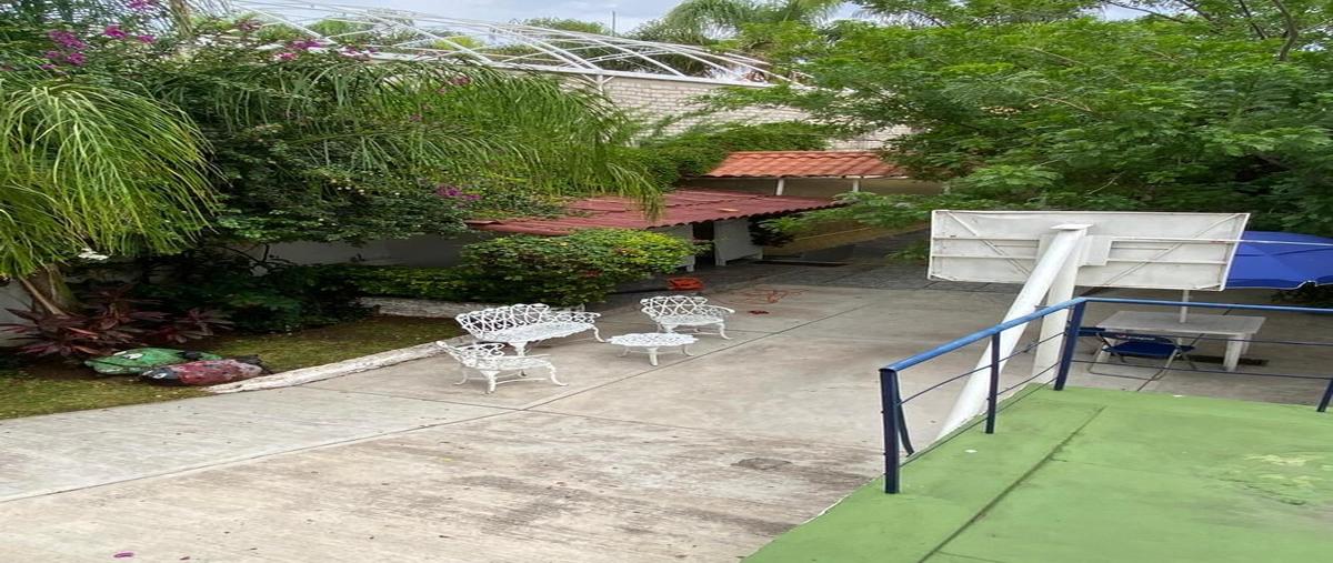 Foto de casa en calzada independencia , huentitán el bajo, guadalajara, jalisco, 0 foto 02 Foto de casa en venta en calzada independencia , huentitán el bajo, guadalajara, jalisco, 0 No. 02