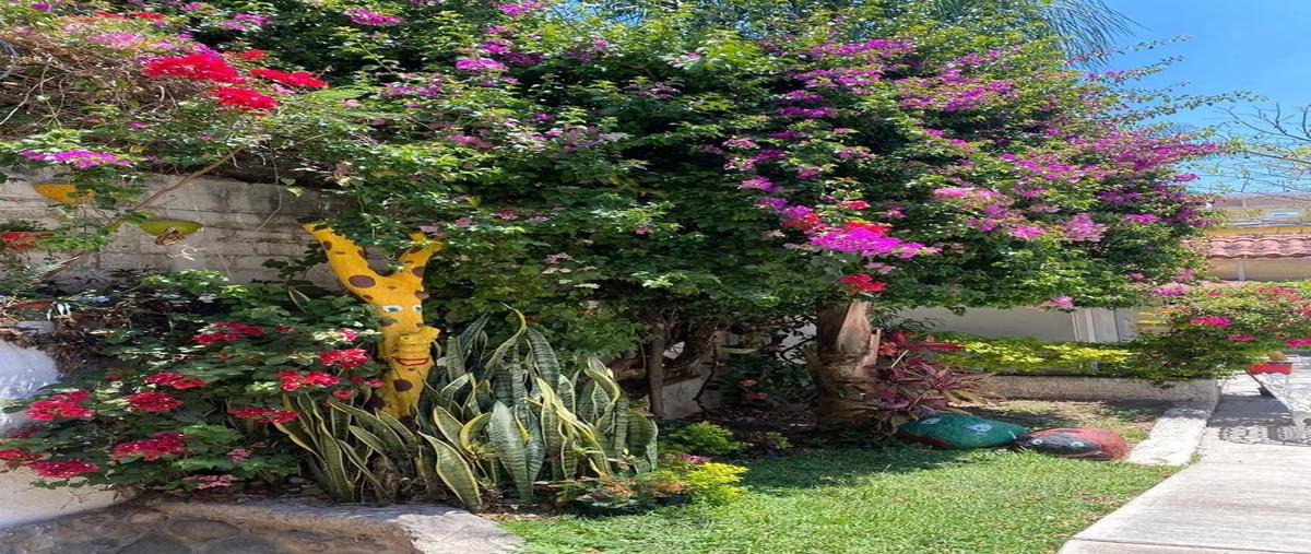 Foto de casa en calzada independencia , huentitán el bajo, guadalajara, jalisco, 0 foto 03 Foto de casa en venta en calzada independencia , huentitán el bajo, guadalajara, jalisco, 0 No. 03