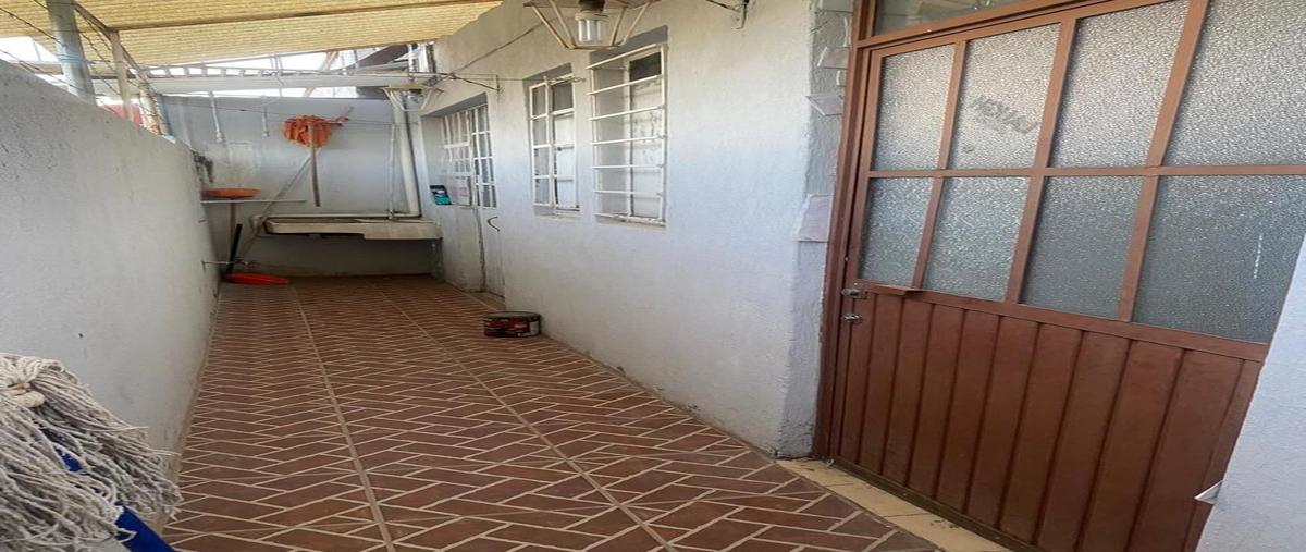 Foto de casa en calzada independencia , huentitán el bajo, guadalajara, jalisco, 0 foto 05 Foto de casa en venta en calzada independencia , huentitán el bajo, guadalajara, jalisco, 0 No. 05