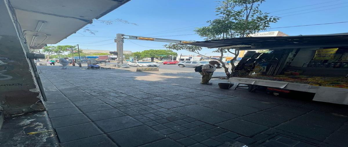 Foto de local en renta en calzada independencia , las conchas, guadalajara, jalisco, 0 No. 02