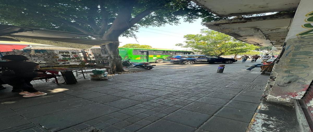 Foto de local en renta en calzada independencia , las conchas, guadalajara, jalisco, 0 No. 03
