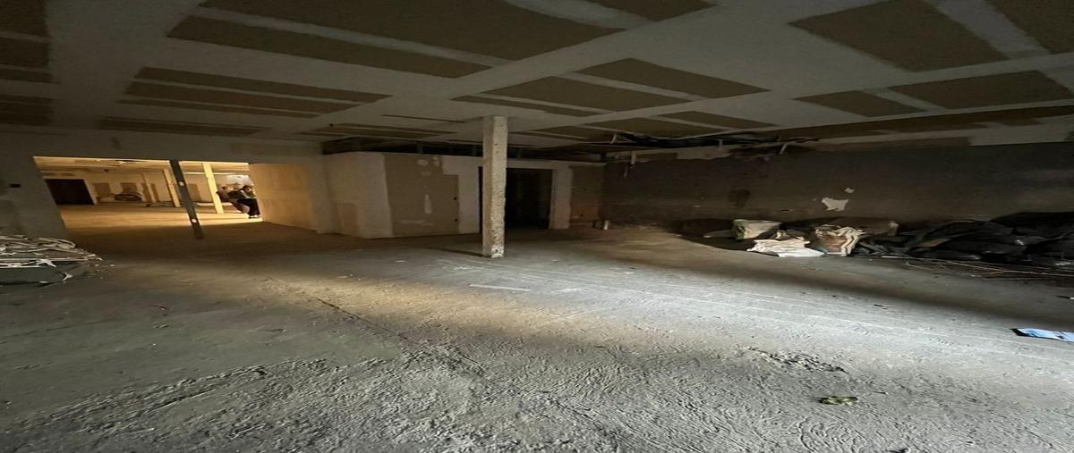 Foto de local en renta en calzada independencia , las conchas, guadalajara, jalisco, 0 No. 05