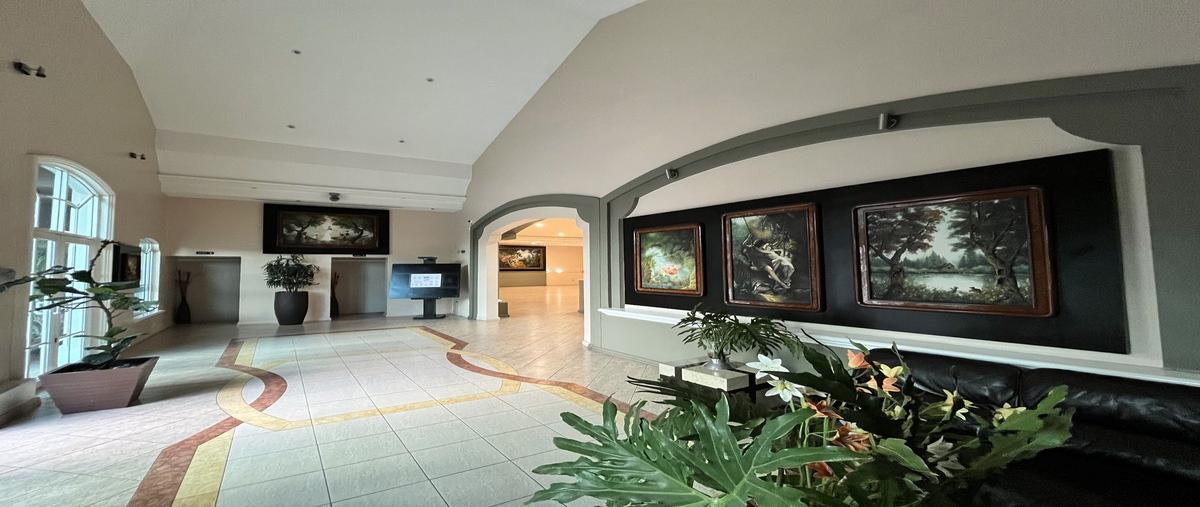 Foto de terreno comercial en venta en calzada independencia , lomas del paraíso 1a. sección, guadalajara, jalisco, 30015609 No. 02