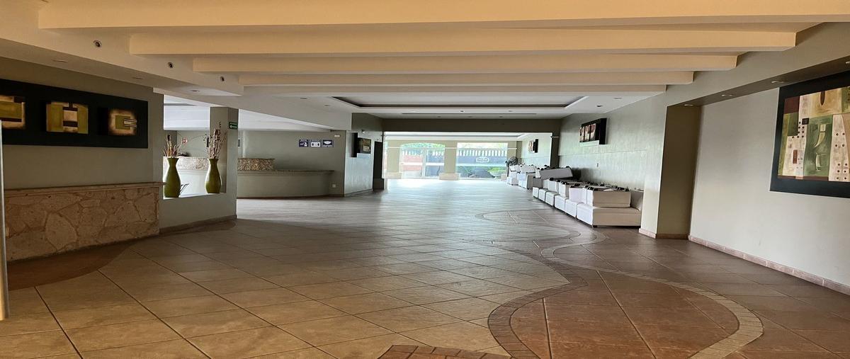 Foto de terreno comercial en venta en calzada independencia , lomas del paraíso 1a. sección, guadalajara, jalisco, 30015609 No. 04