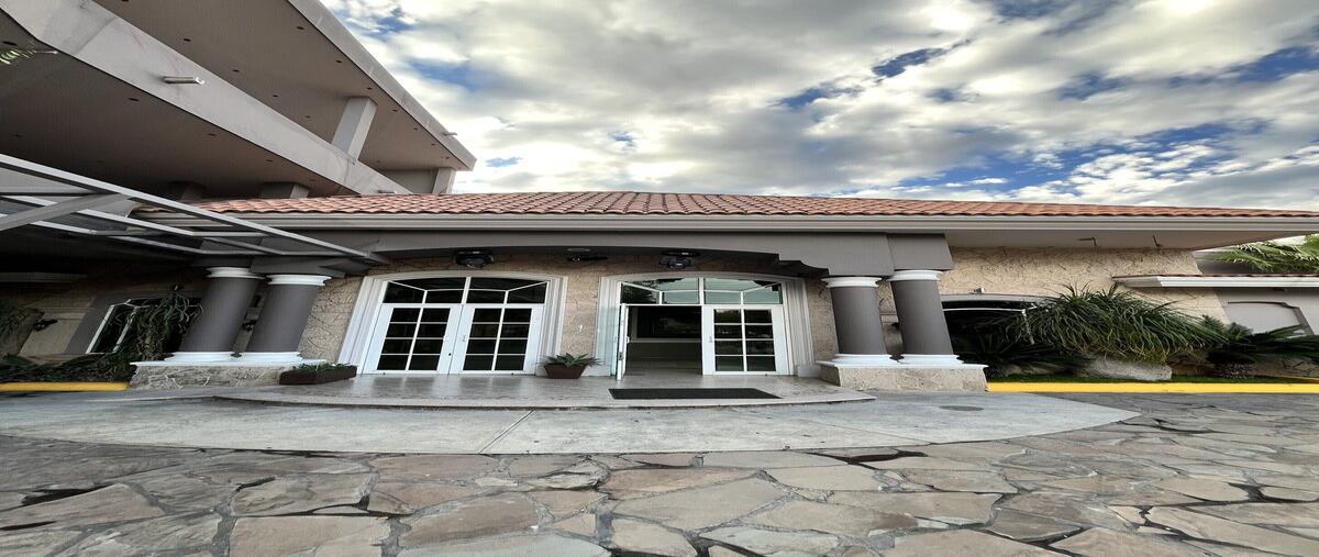 Foto de terreno comercial en renta en calzada independencia , lomas del paraíso 1a. sección, guadalajara, jalisco, 30015612 No. 03