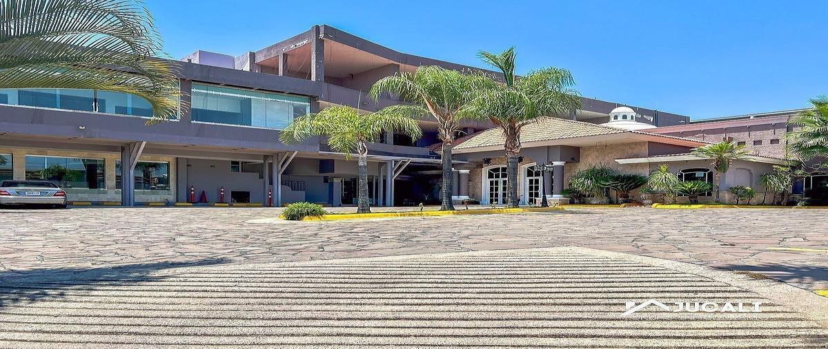 Foto de local en venta en calzada independencia , lomas del paraíso 1a. sección, guadalajara, jalisco, 0 No. 03