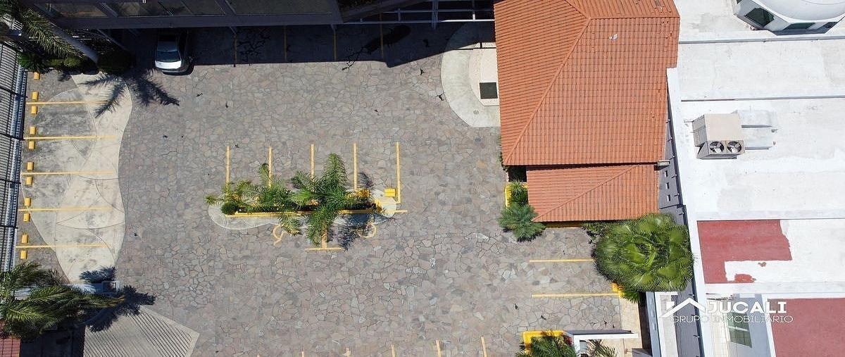 Foto de local en venta en calzada independencia , lomas del paraíso 1a. sección, guadalajara, jalisco, 0 No. 04