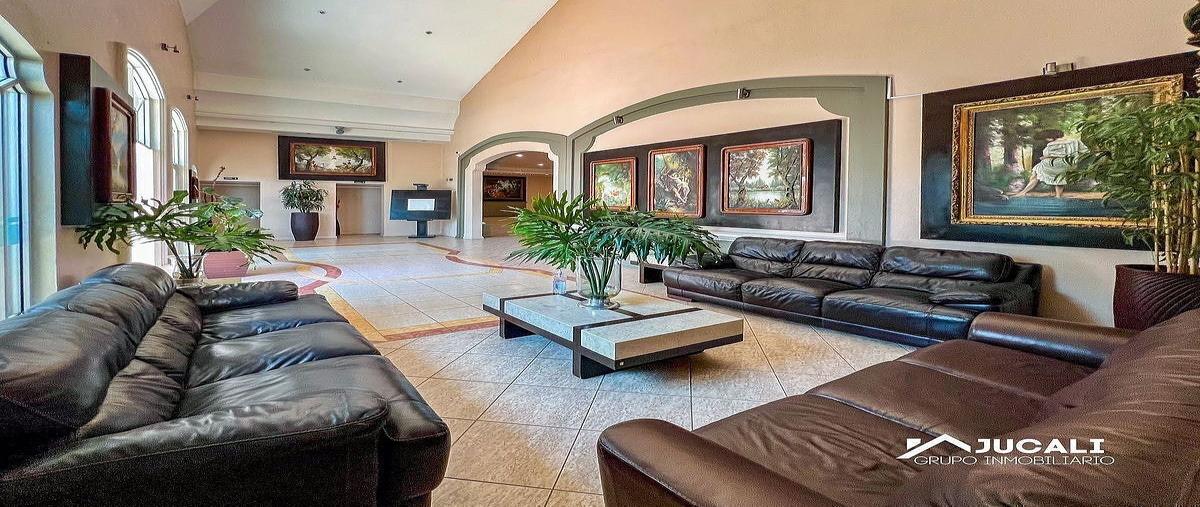 Foto de local en venta en calzada independencia , lomas del paraíso 1a. sección, guadalajara, jalisco, 0 No. 05