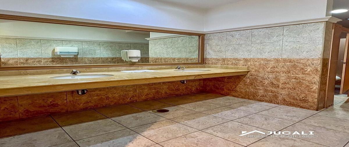 Foto de local en renta en calzada independencia , lomas del paraíso 1a. sección, guadalajara, jalisco, 0 No. 06