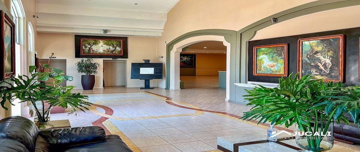 Foto de local en renta en calzada independencia , lomas del paraíso 1a. sección, guadalajara, jalisco, 0 No. 07