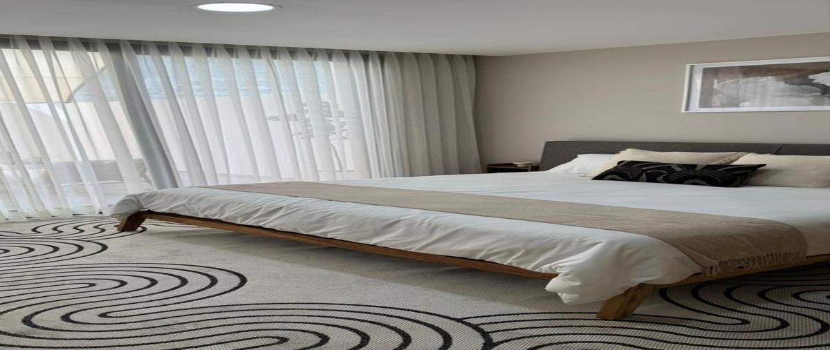 Foto de departamento en calzada independencia , moderna, guadalajara, jalisco, 0 foto 01 Foto de departamento en venta en calzada independencia , moderna, guadalajara, jalisco, 0 No. 01