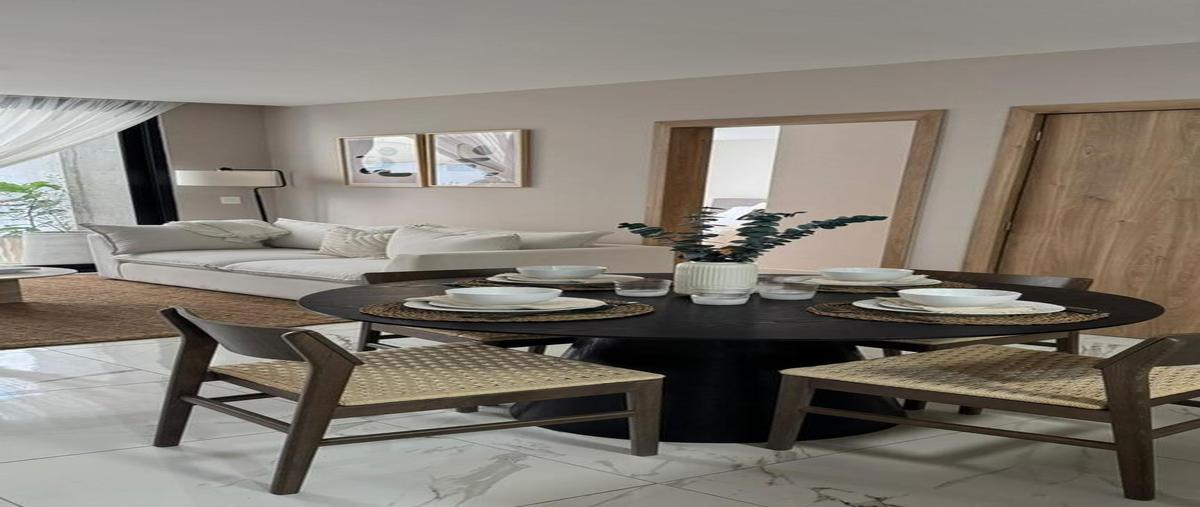 Foto de departamento en calzada independencia , moderna, guadalajara, jalisco, 0 foto 02 Foto de departamento en venta en calzada independencia , moderna, guadalajara, jalisco, 0 No. 02