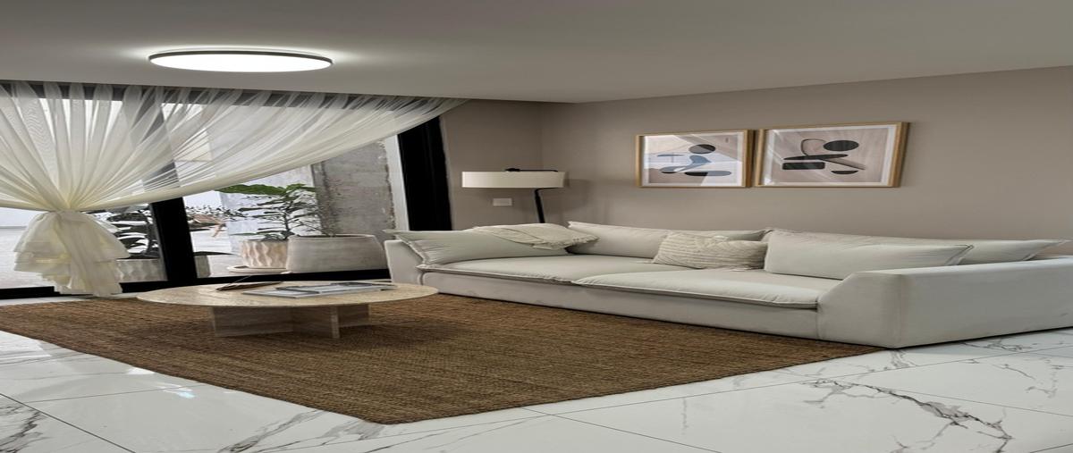 Foto de departamento en venta en calzada independencia , moderna, guadalajara, jalisco, 0 No. 04