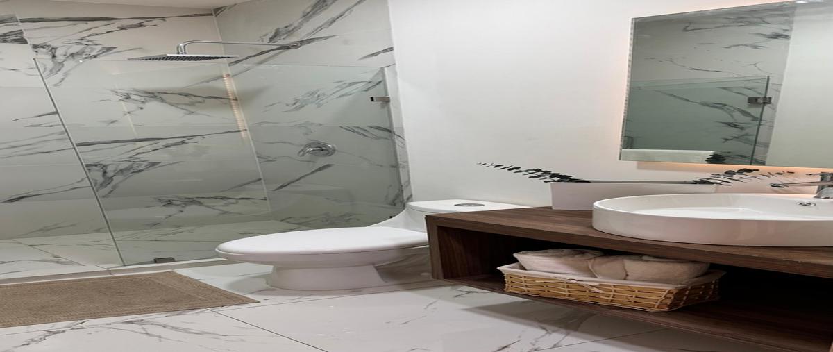 Foto de departamento en venta en calzada independencia , moderna, guadalajara, jalisco, 0 No. 05