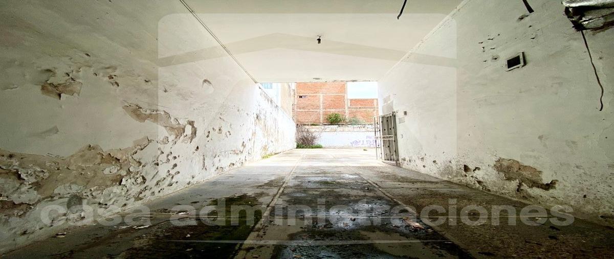 Foto de local en venta en calzada independencia norte 1568, monumental, guadalajara, jalisco, 28478323 No. 03