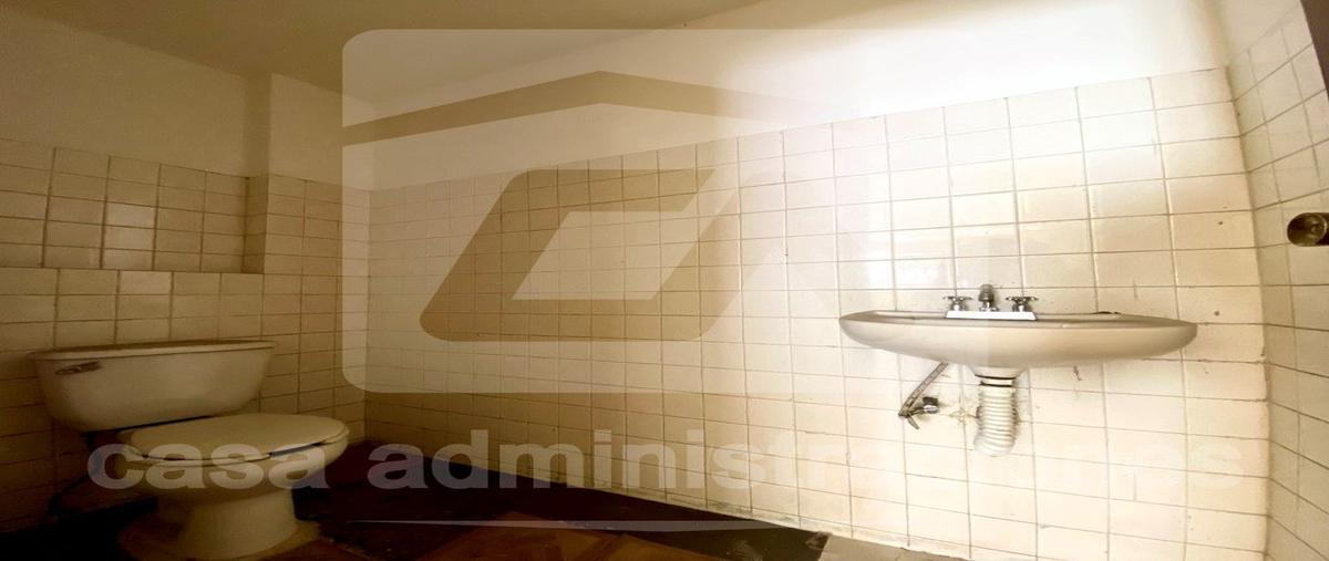 Foto de local en venta en calzada independencia norte 1568, monumental, guadalajara, jalisco, 28478323 No. 04