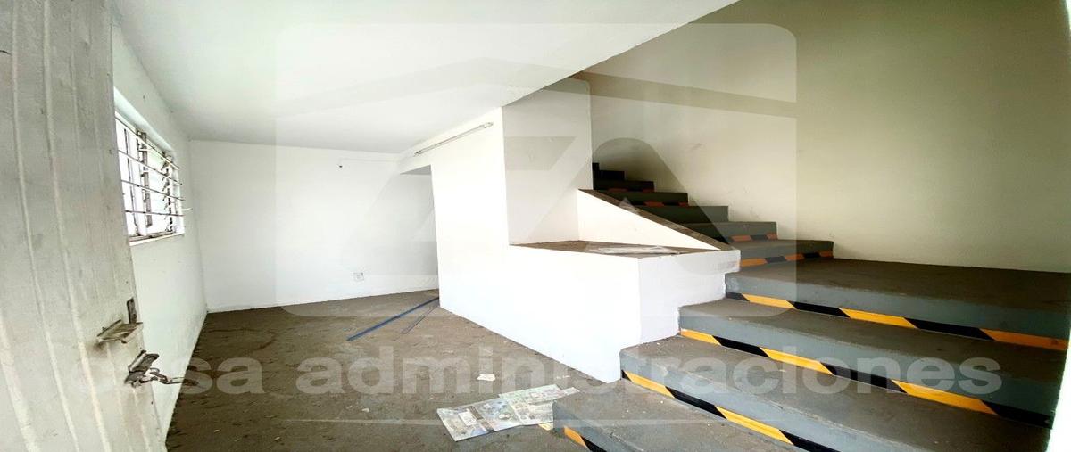 Foto de local en venta en calzada independencia norte 1568, monumental, guadalajara, jalisco, 28478323 No. 05