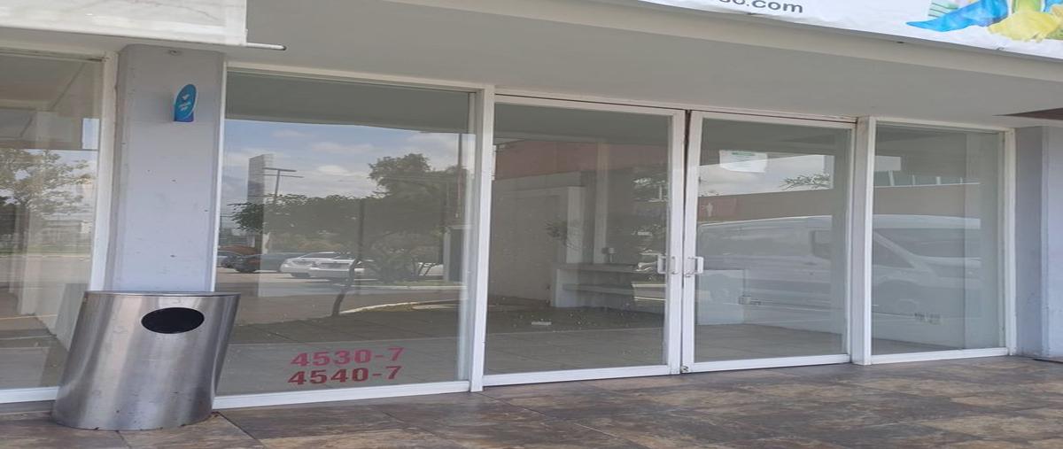Foto de local en renta en calzada independencia norte 4540, huentitán el bajo, guadalajara, jalisco, 0 No. 03