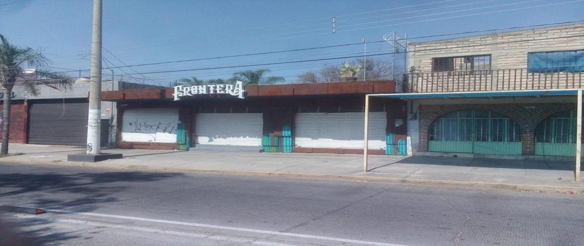 Foto de local en venta en calzada independencia norte 5007, huentitán el bajo, guadalajara, jalisco, 26920547 No. 02
