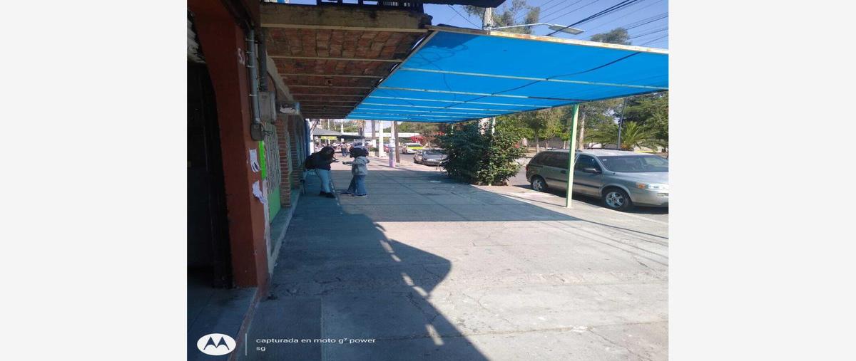 Foto de local en venta en calzada independencia norte 5007, huentitán el bajo, guadalajara, jalisco, 26920547 No. 03