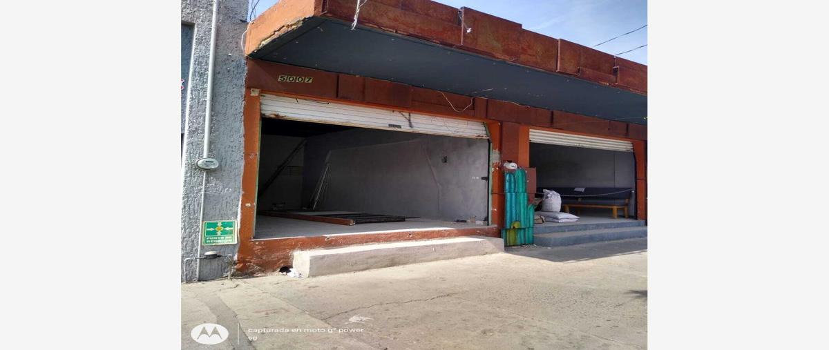 Foto de local en venta en calzada independencia norte 5007, huentitán el bajo, guadalajara, jalisco, 26920547 No. 04