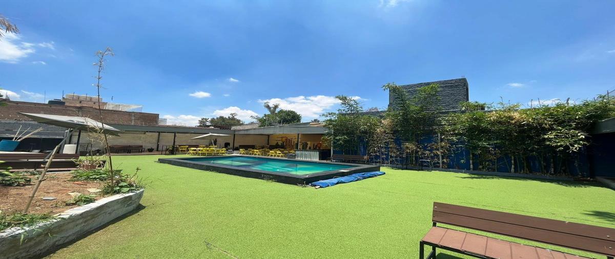 Foto de local en venta en calzada independencia norte 5007, huentitán el bajo, guadalajara, jalisco, 26920547 No. 05